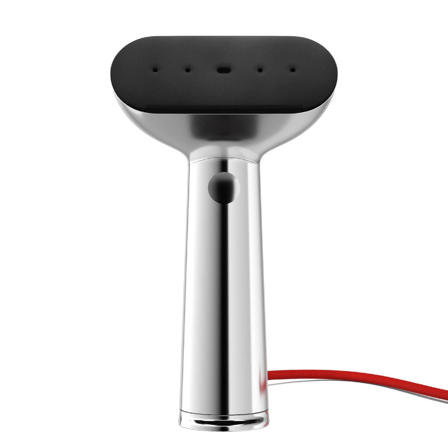 The best Nordic interior design releases November 2025