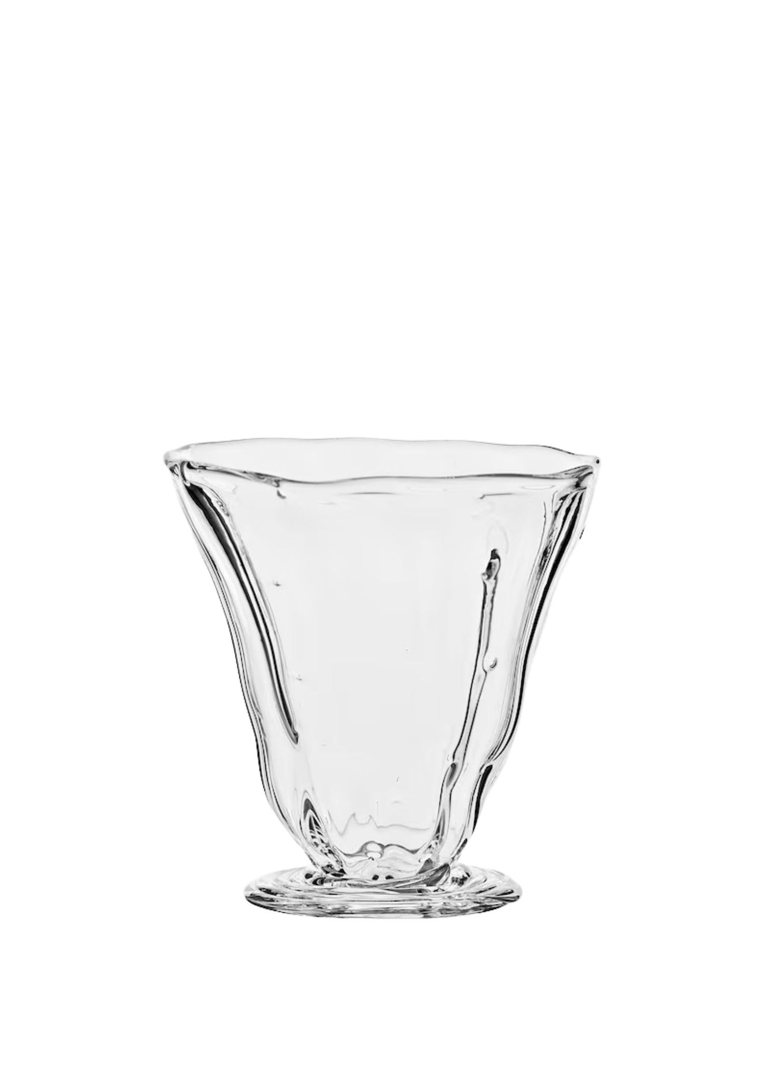 Best pieces to buy for 2025 New Years Eve tablescape