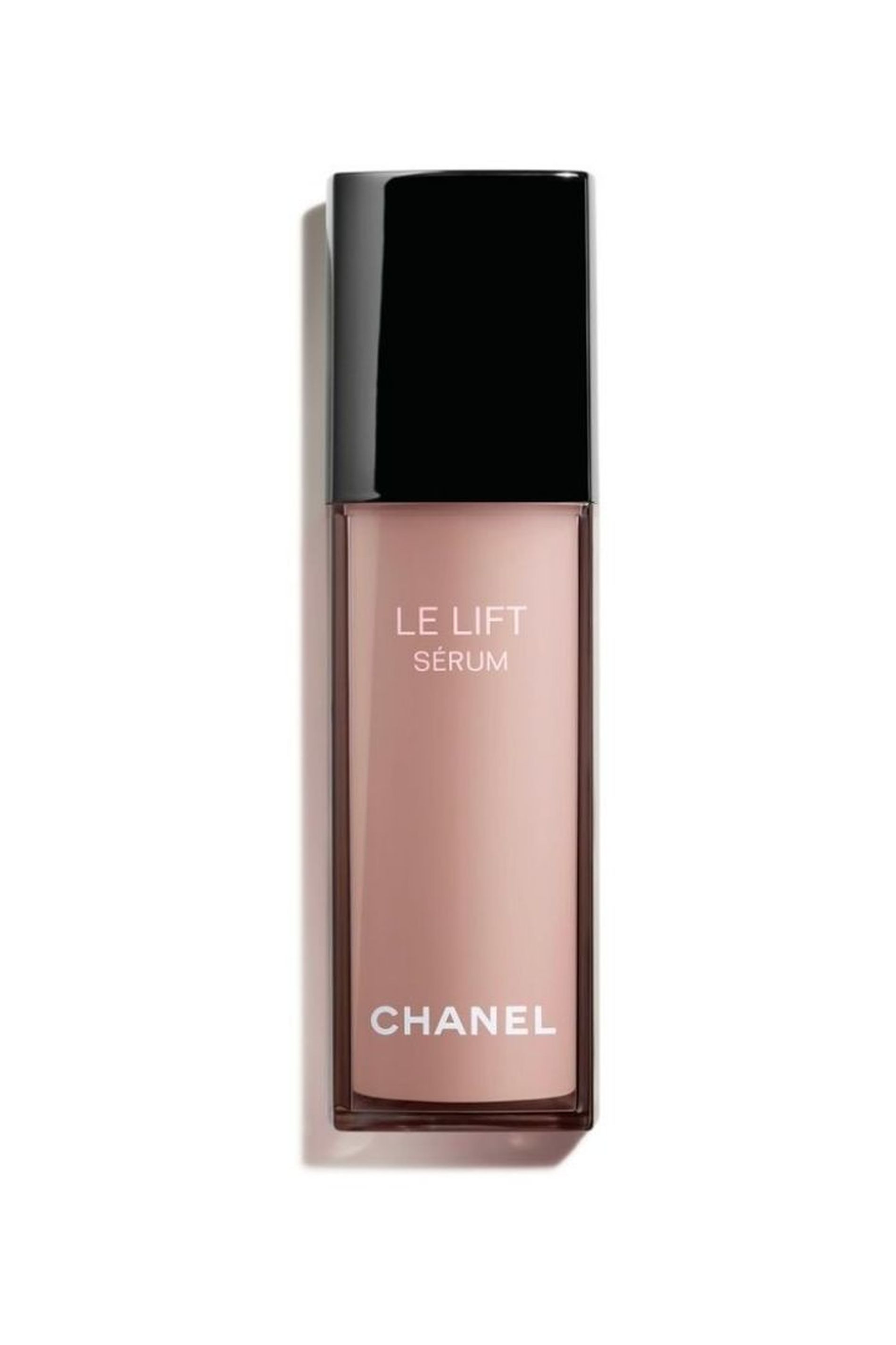 Chanel Le Lift Serum: Buy Chanel Le Lift Serum at Low Price in India