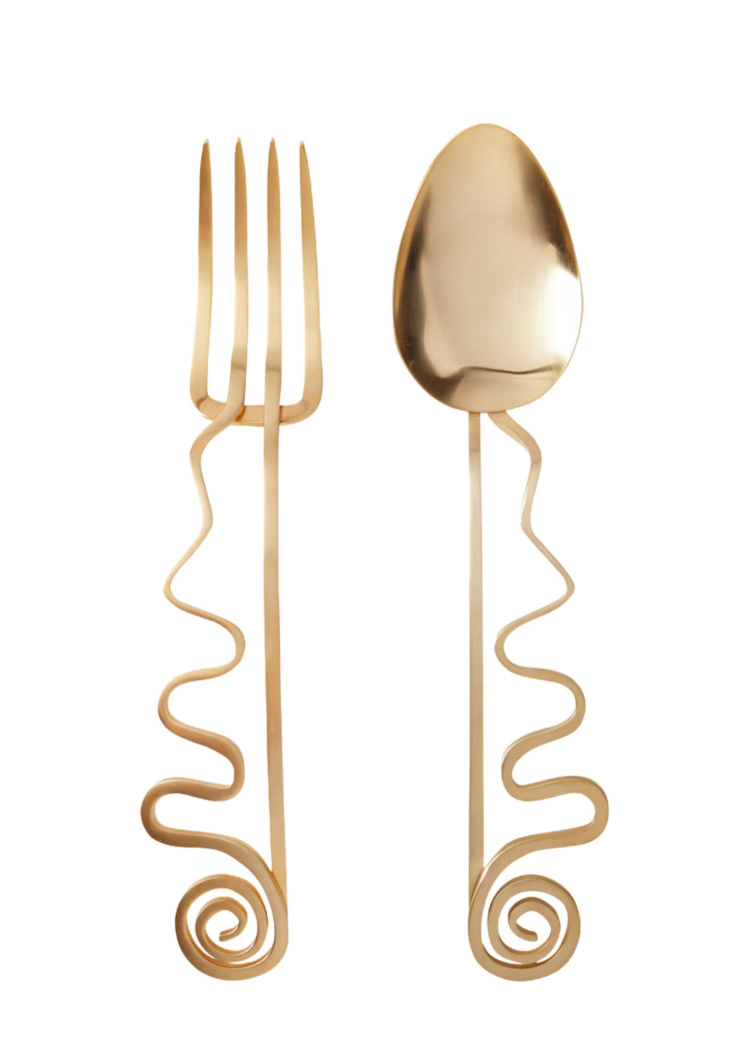 2025 Christmas table decor