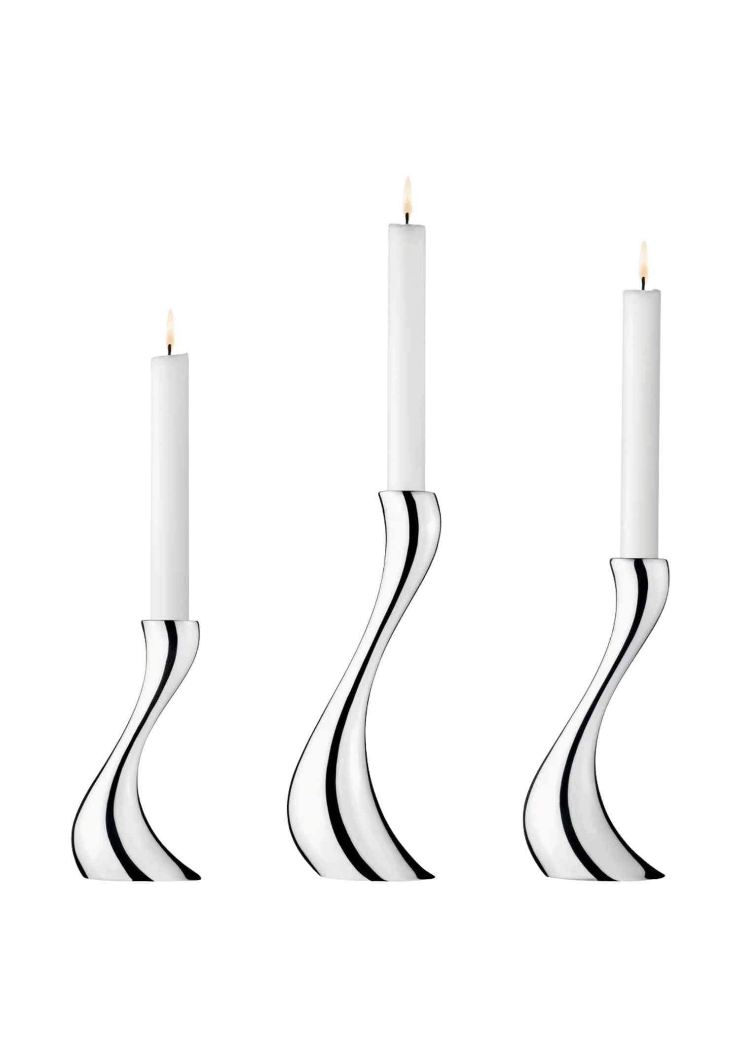 Best candle holders to buy in 2025