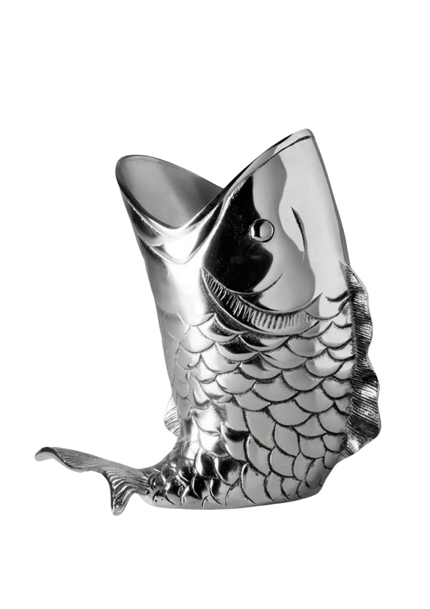 2025 Christmas table decor