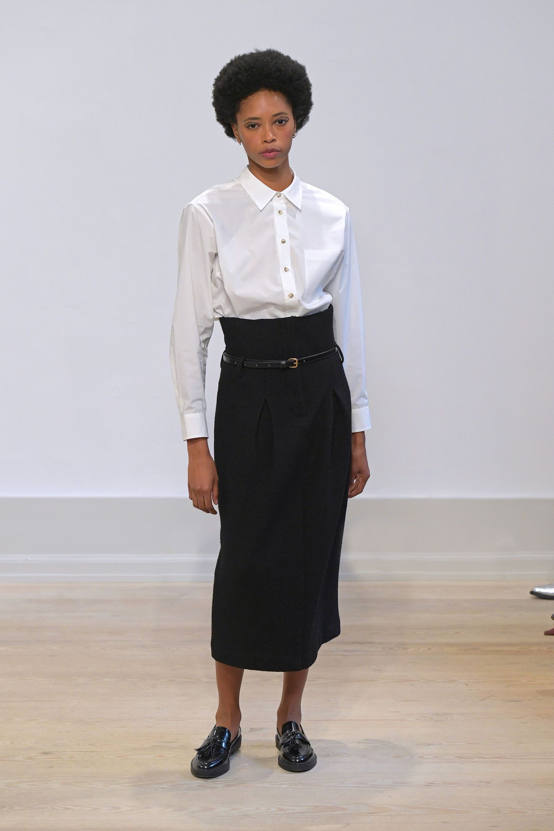 lovechild 1979 aw22