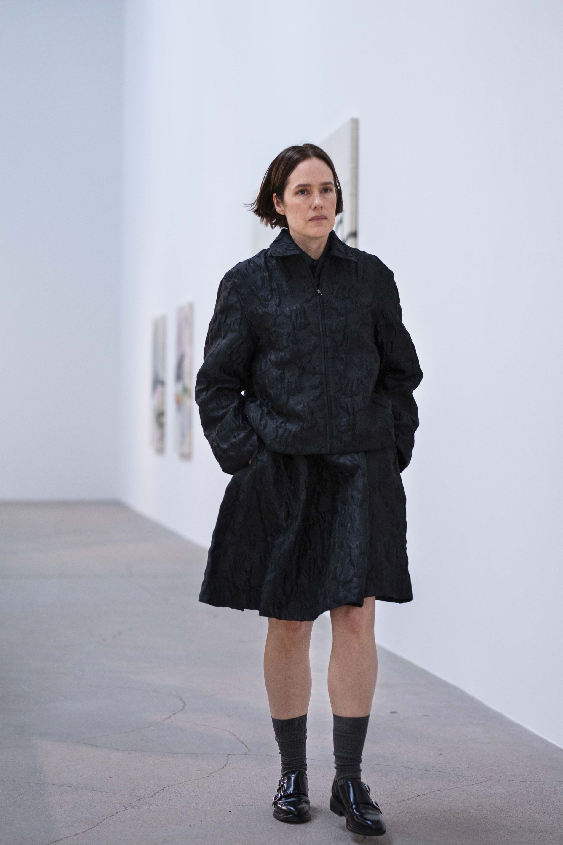 Marimekko FW26 collection