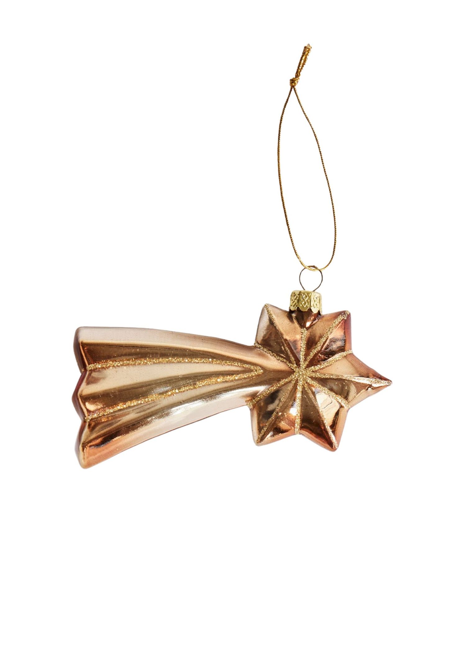 Best Christmas tree ornaments to shop in 2025