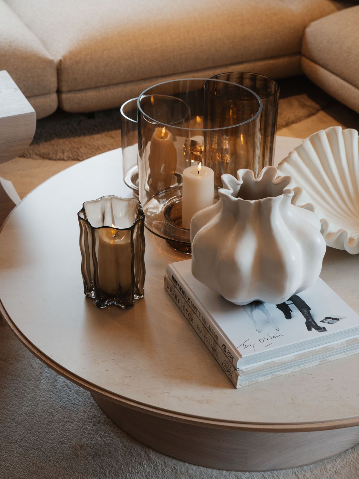 Scandinavian Style Lighting Designs That Add Simplicity to Your Home