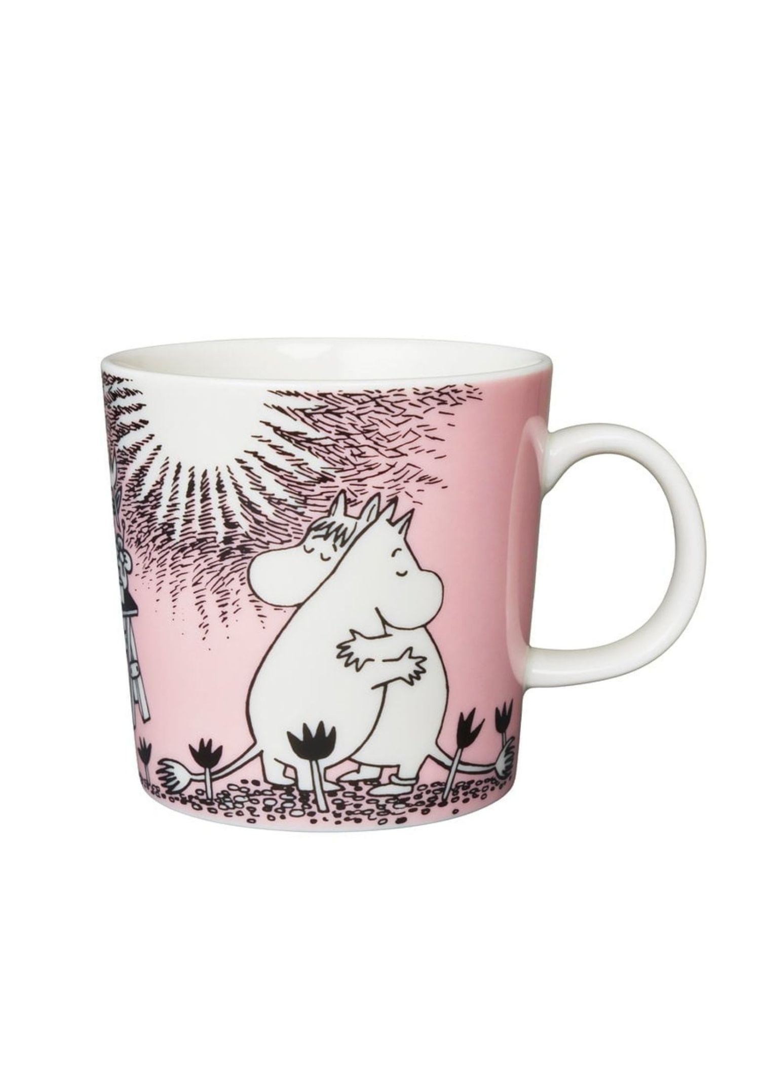 Best home decor Christmas gifts