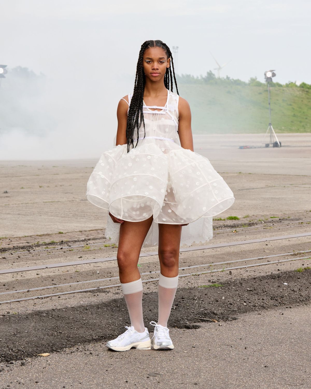SS_26_Copenhagen_Fashion_Week_