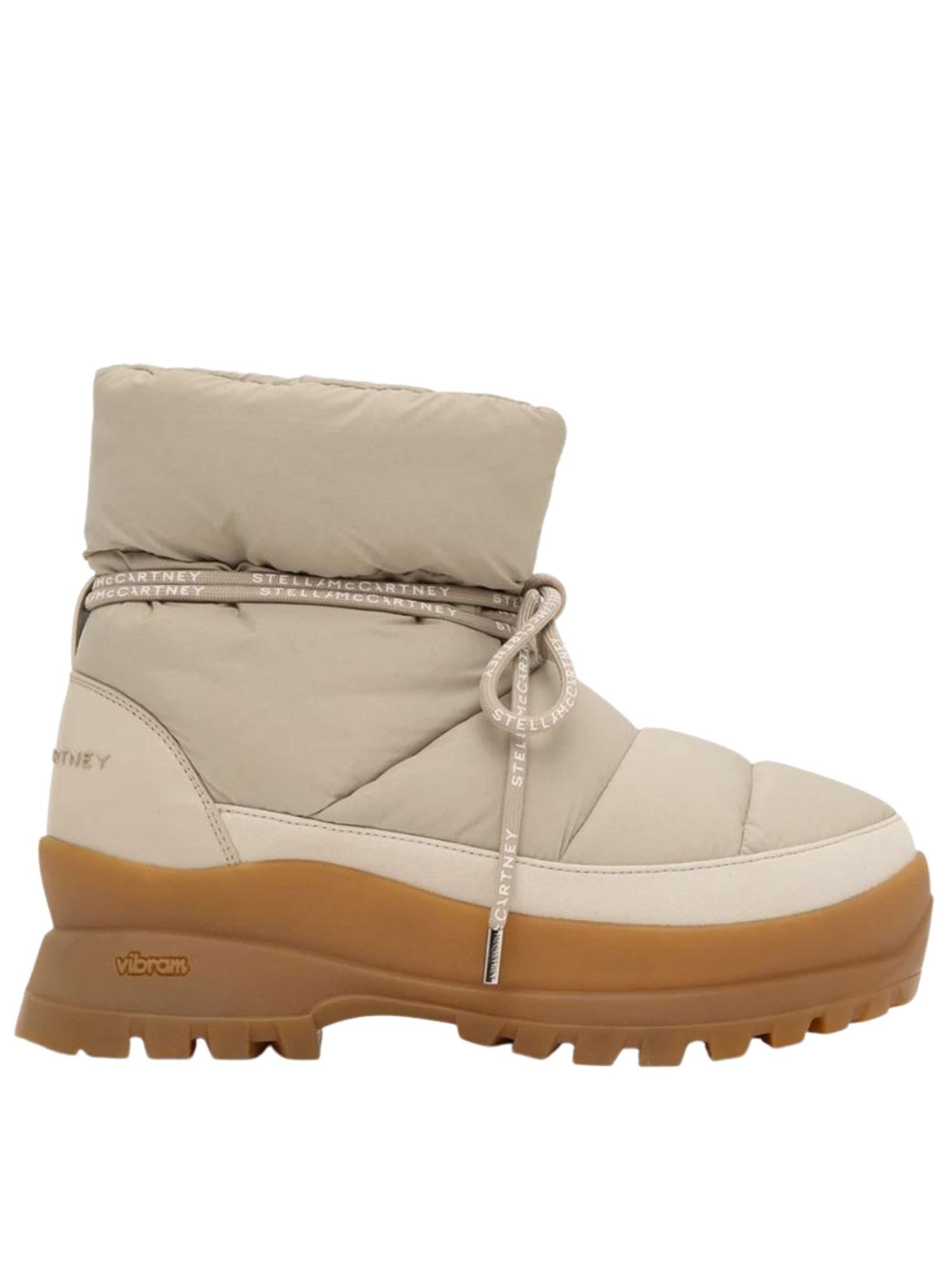 The boots now Vogue to Scandinavia - best buy 48 winter
