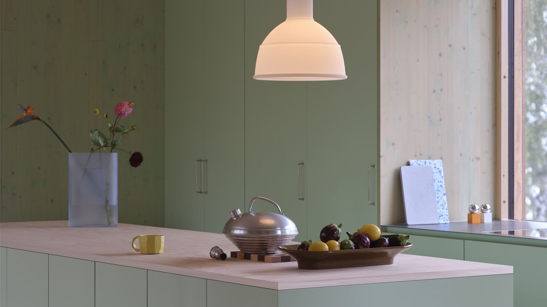 Discover and shop this week’s best Nordic interior design arrivals ...