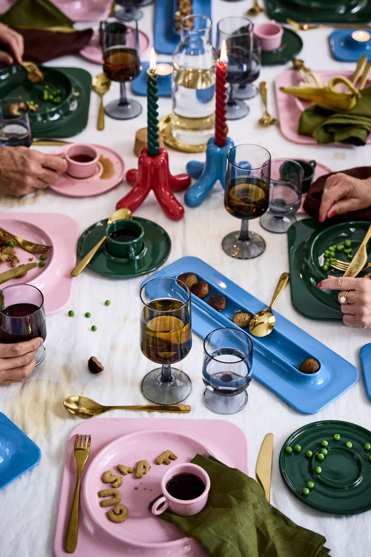 IKEA_x_Gustaf_Westman_35a23cb6