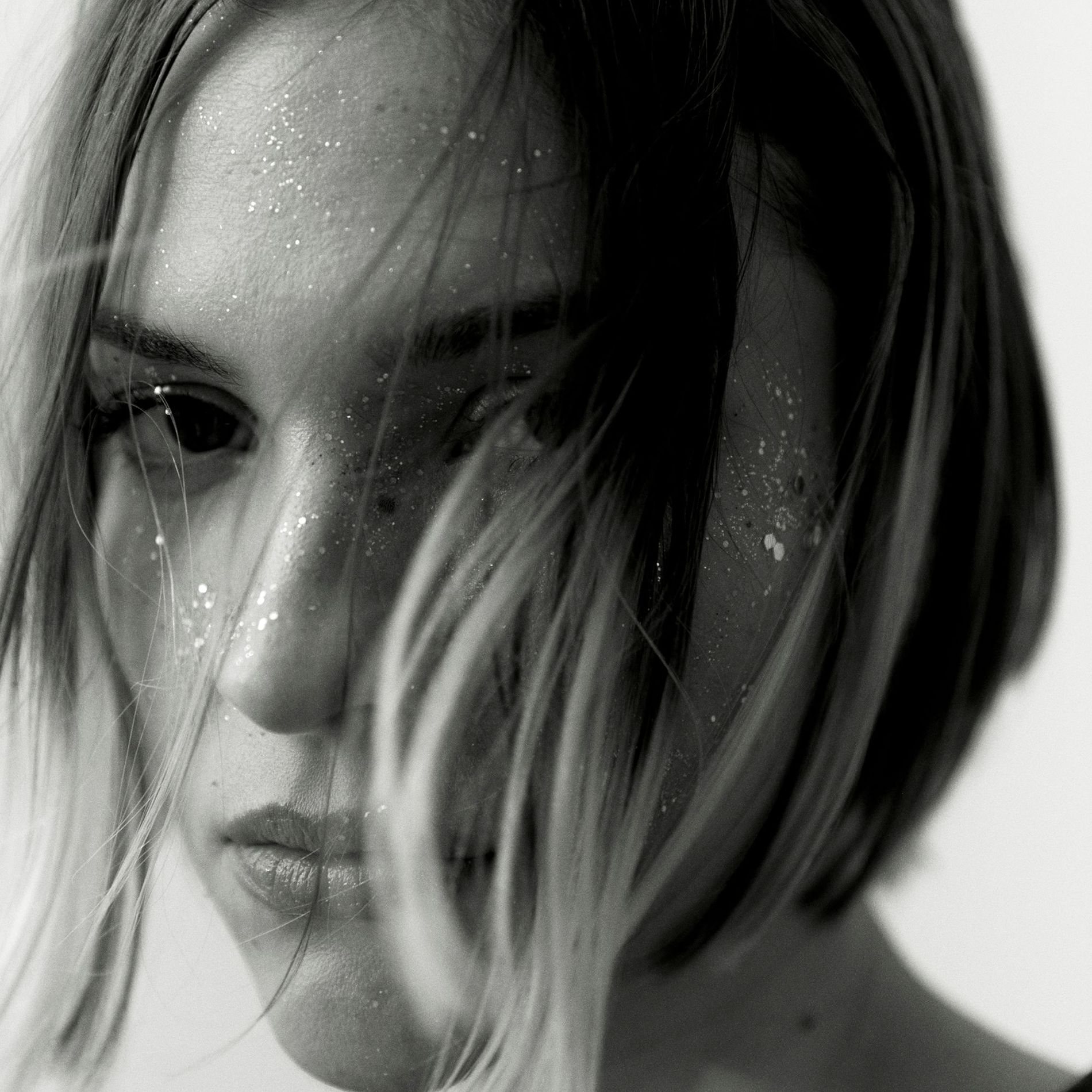 Tove Styrke The Afterparty