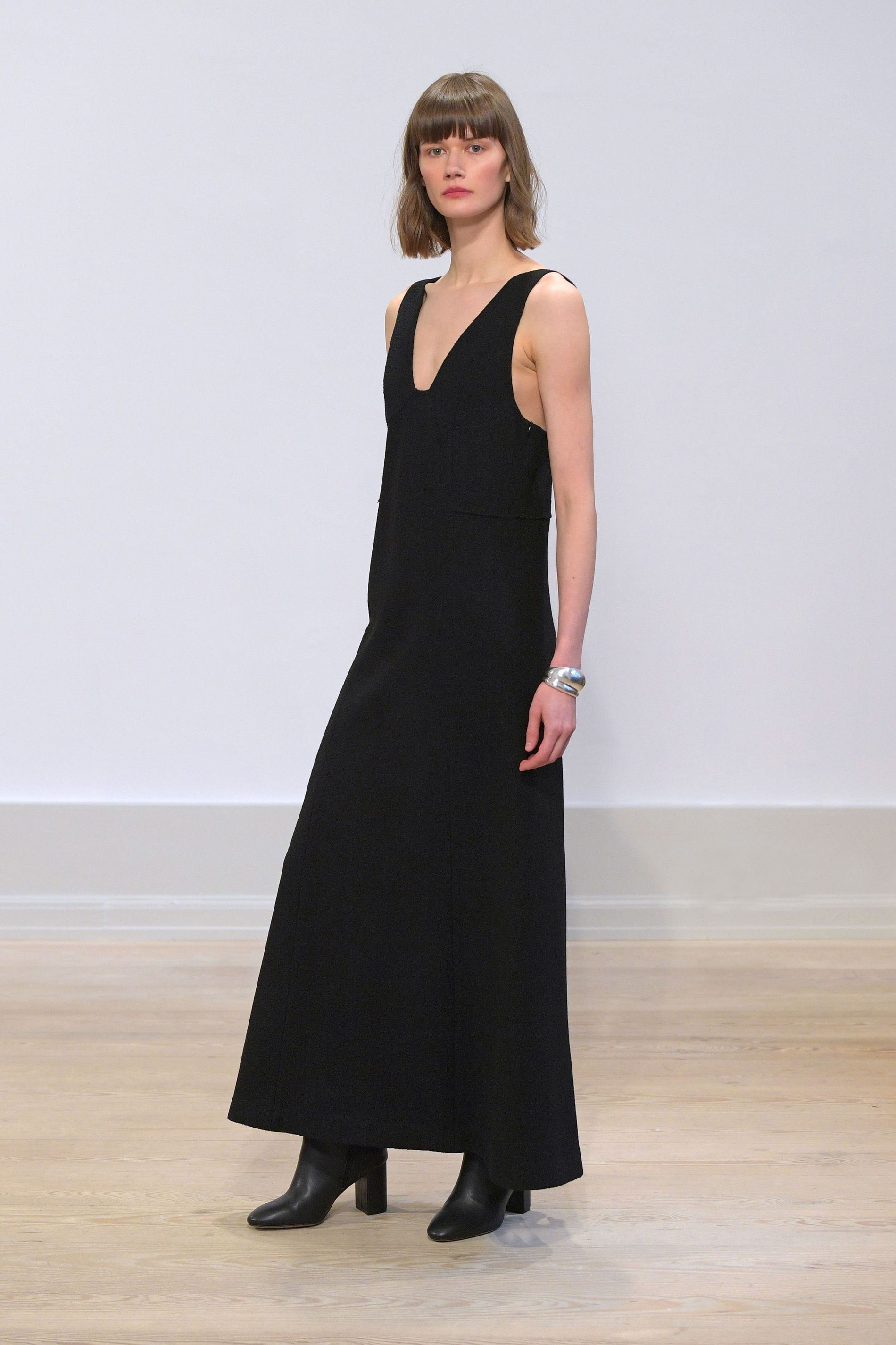 lovechild 1979 aw22