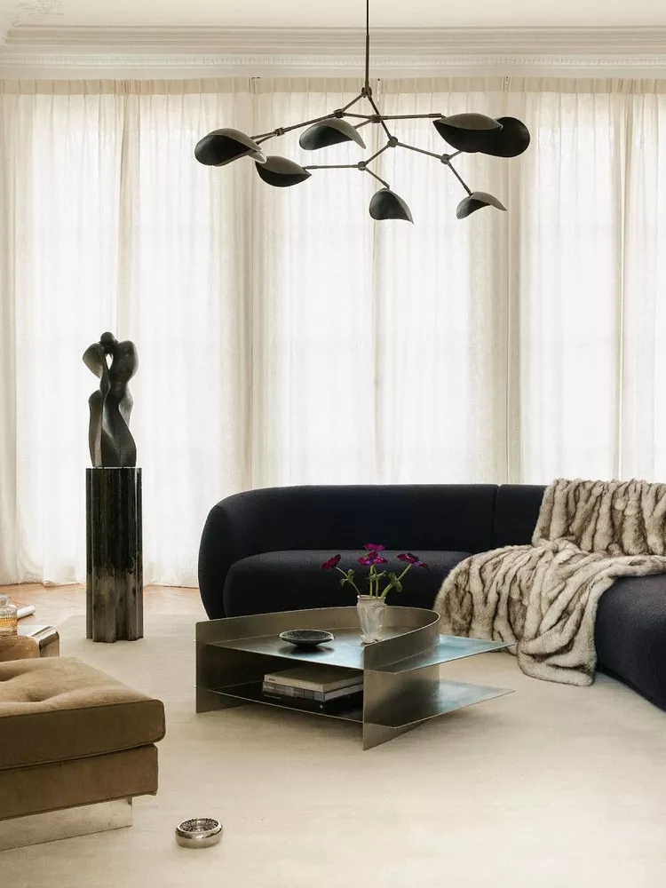 The best statement blankets to shop now