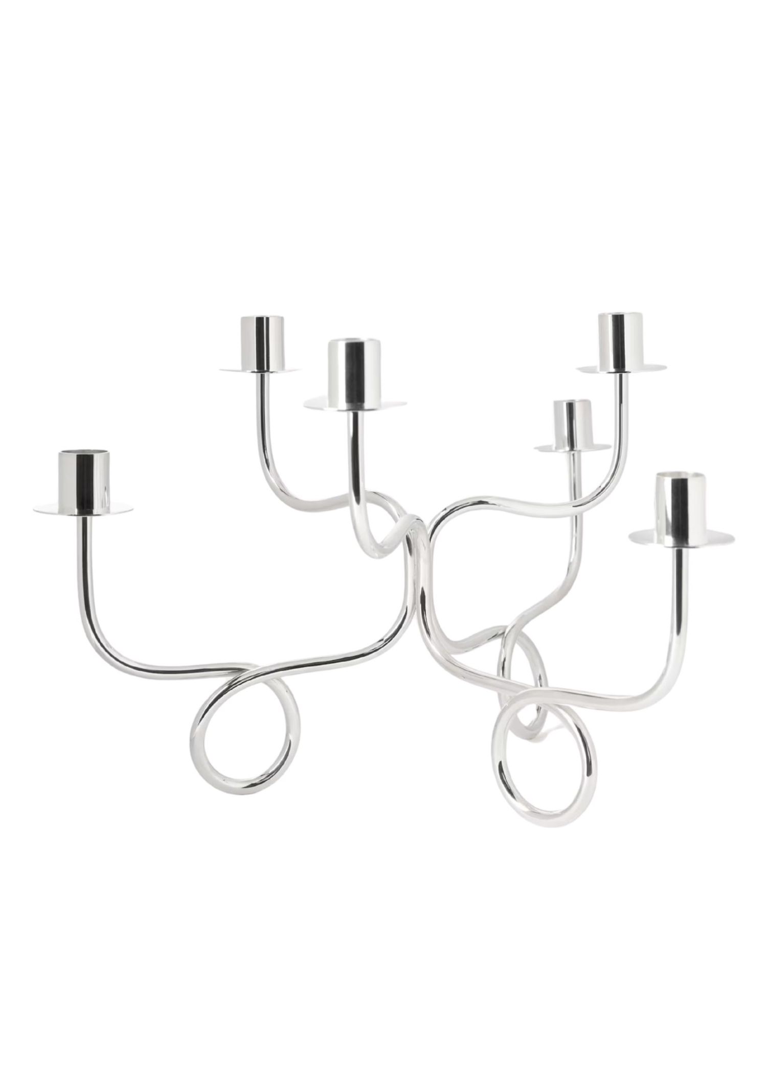 2025 Christmas table decor