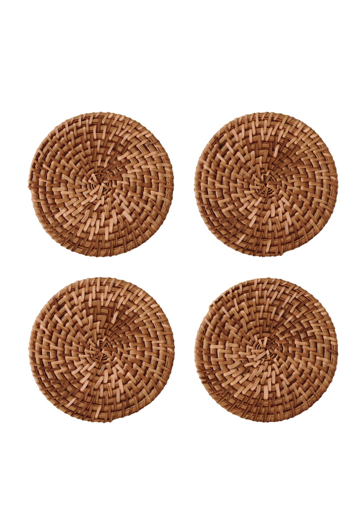 Best home decor Christmas gifts