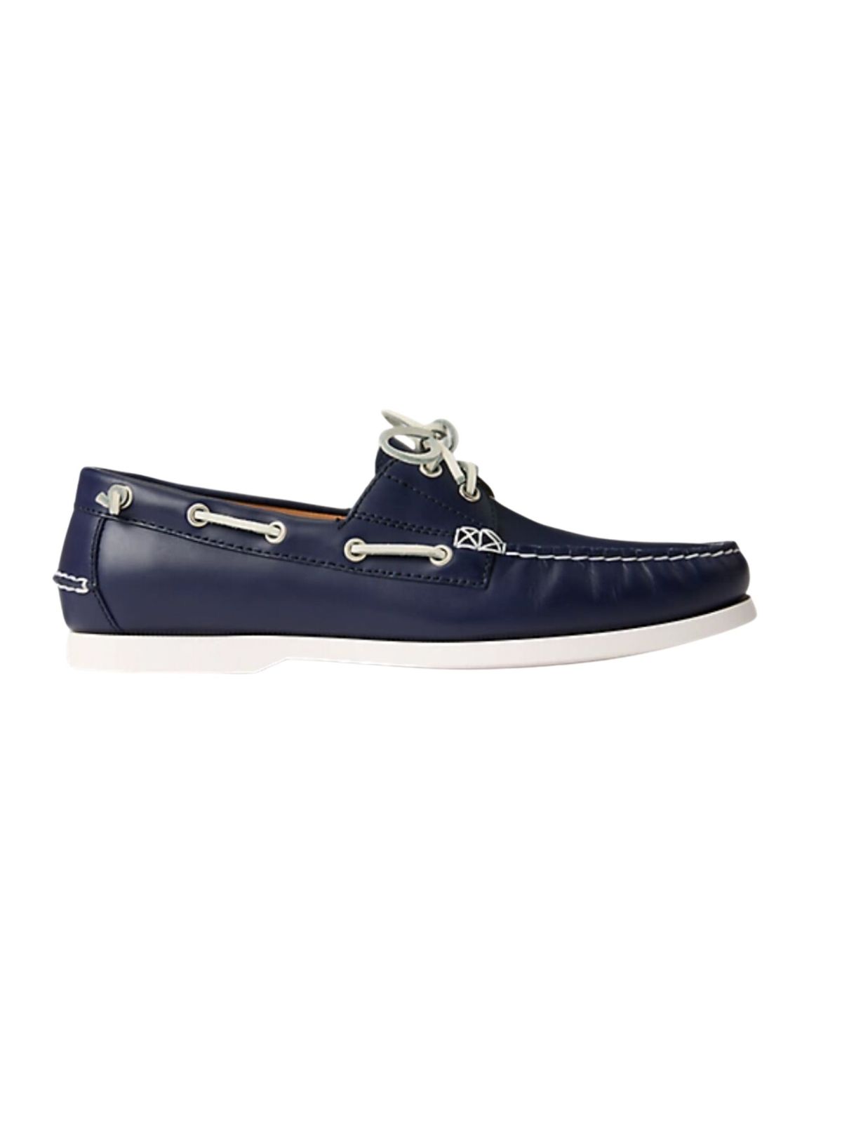 The top 20 boat shoes to invest in for summer - Vogue Scandinavia