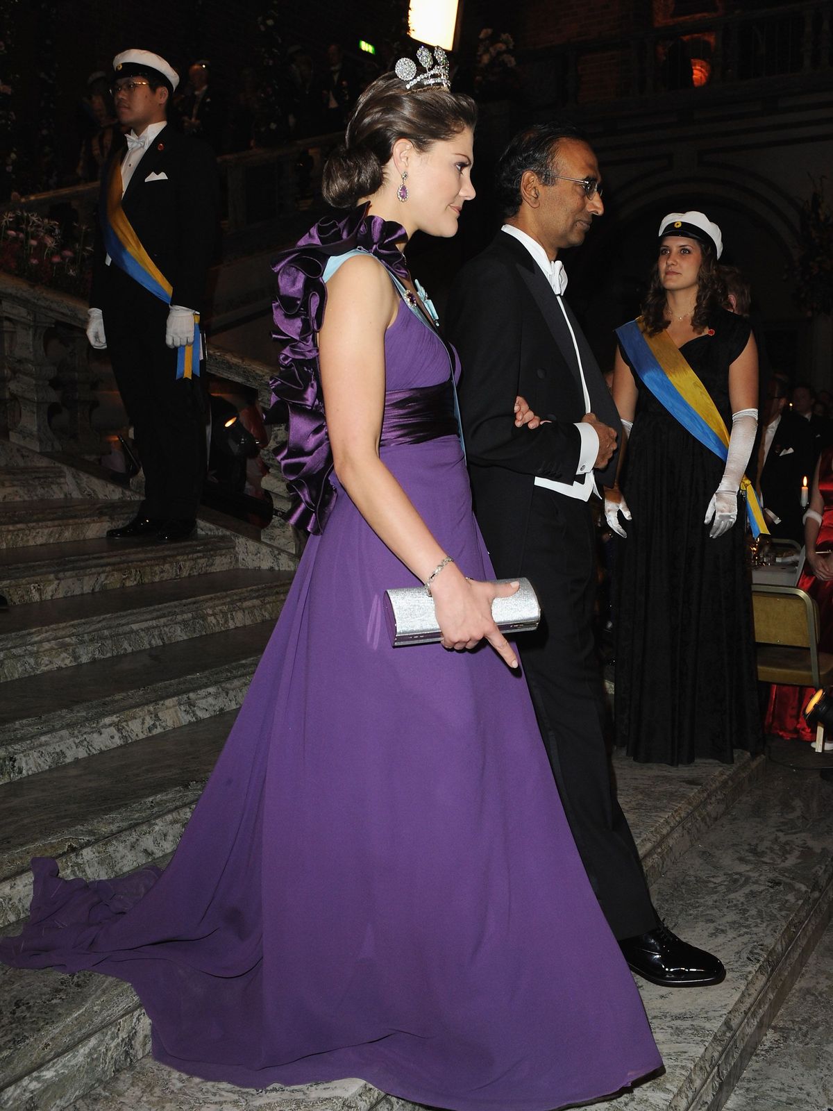 Crown_Princess_Victoria_6fe5b96afc.jpg