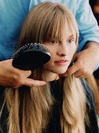 Shop Norwegian beauty pro Gine Margrethe's favourite products - Vogue  Scandinavia