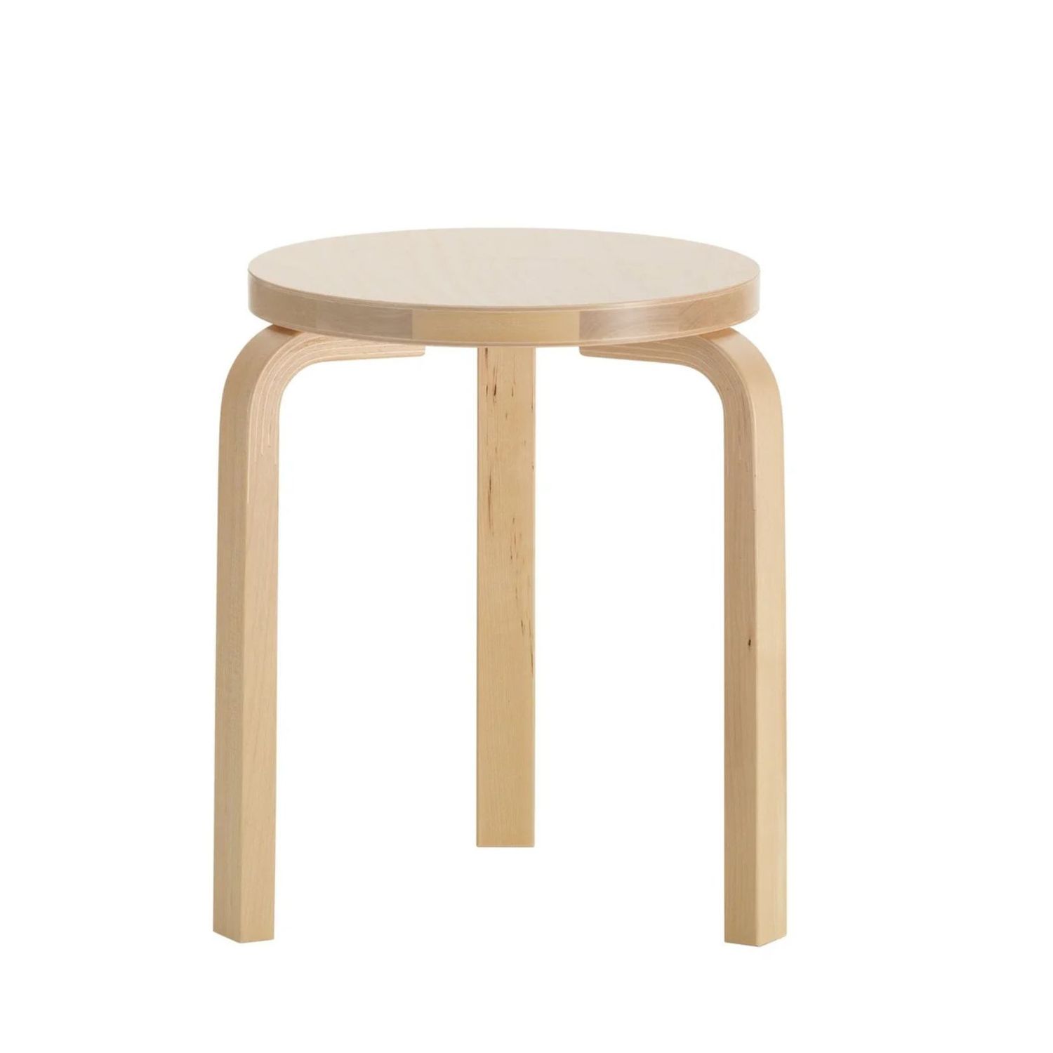 Best home decor Christmas gifts