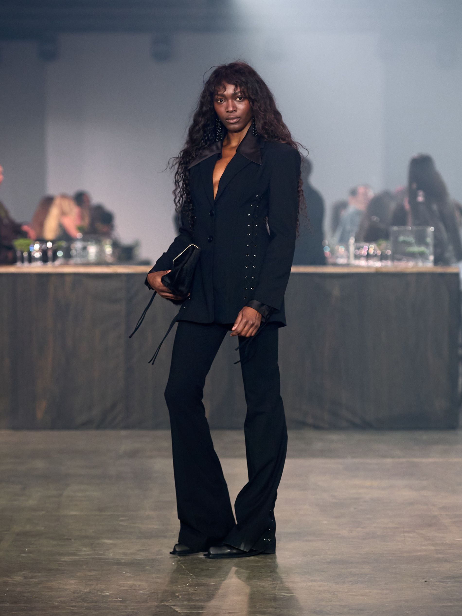 Gestuz AW26 collection