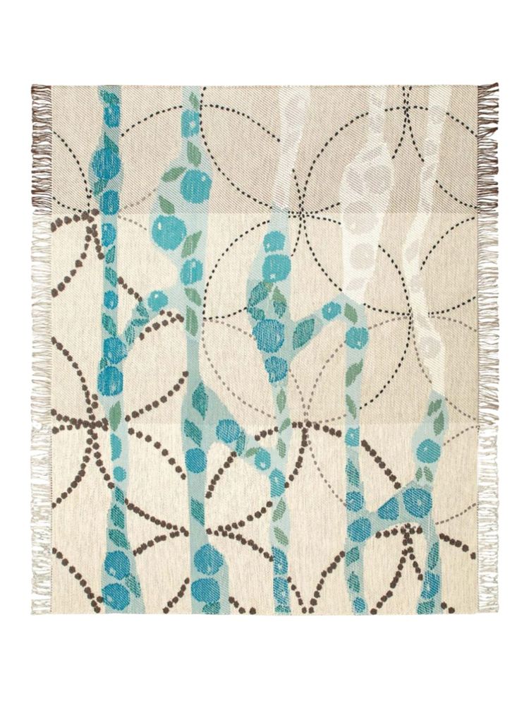 14 of the best Scandinavian interior pieces to know - and shop now ...