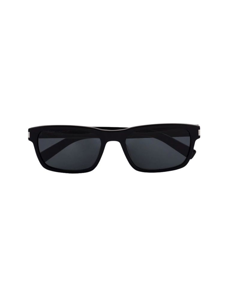 The best black sunglasses by Chimi 2026 on a white background