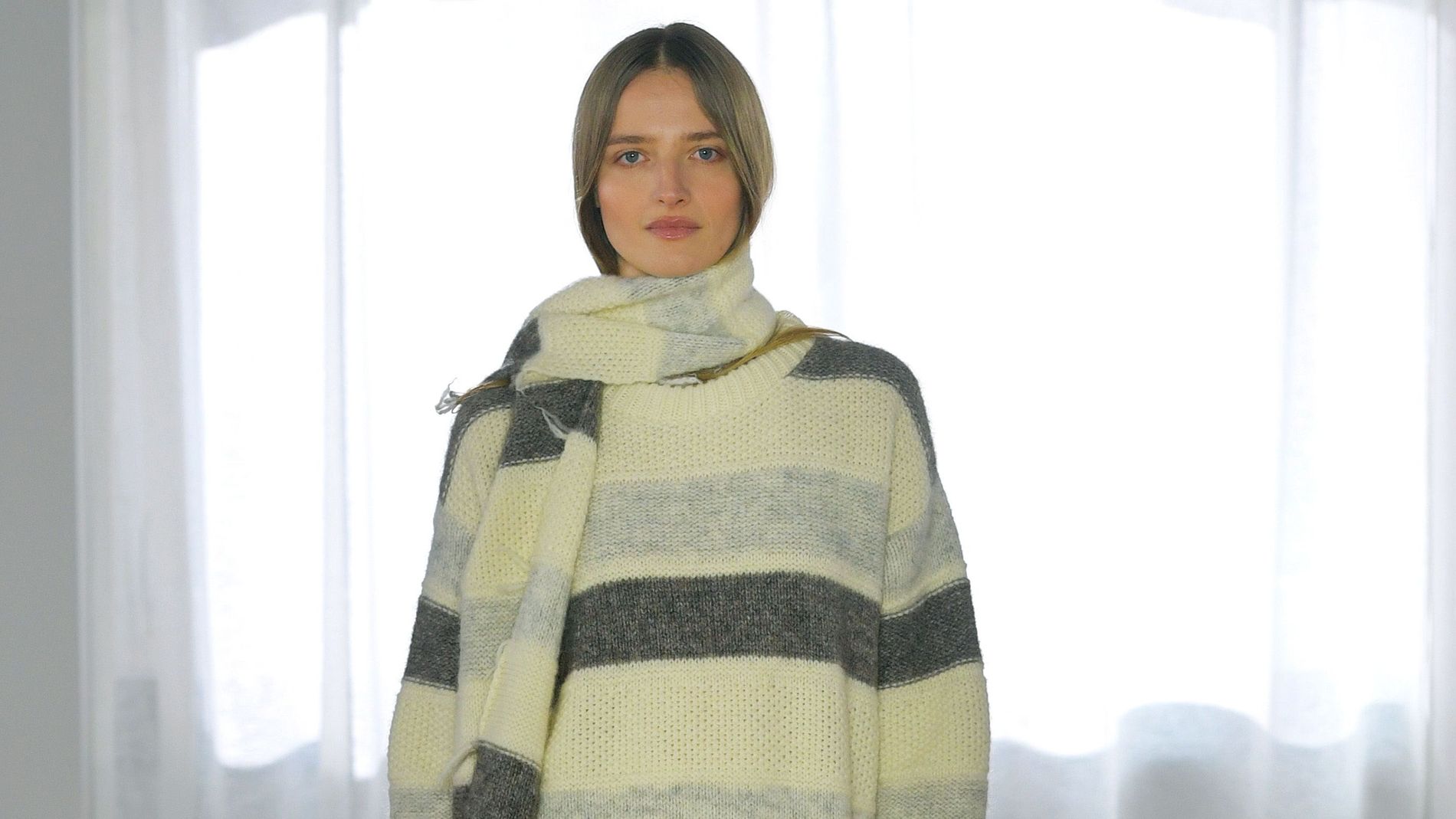 Skall Studio aw22