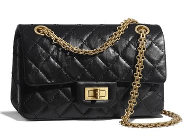 Best iconic designer handbags: Chanel, Dior, Hermes, Gucci - Vogue ...