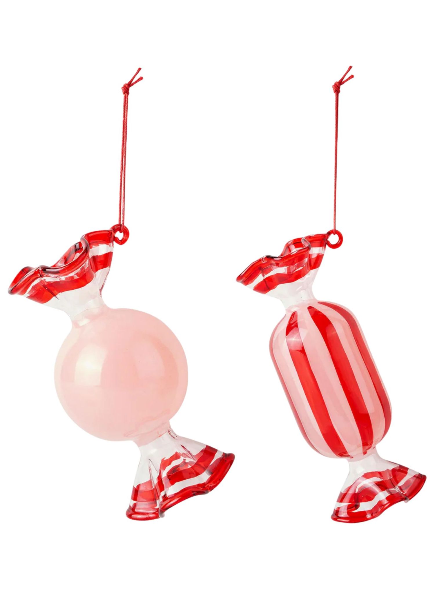 Best Christmas tree ornaments to shop in 2025