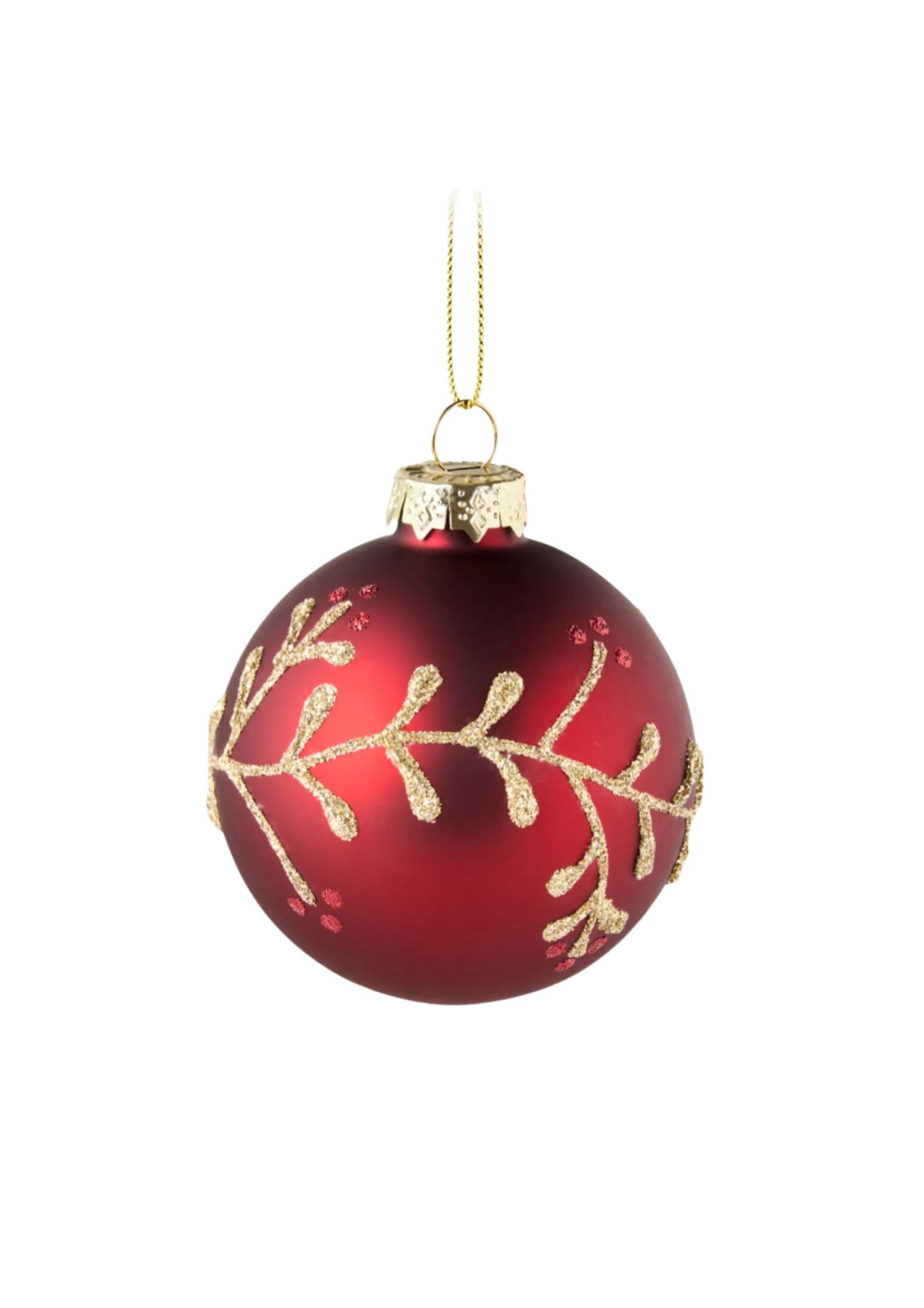Best Christmas tree ornaments to shop in 2025