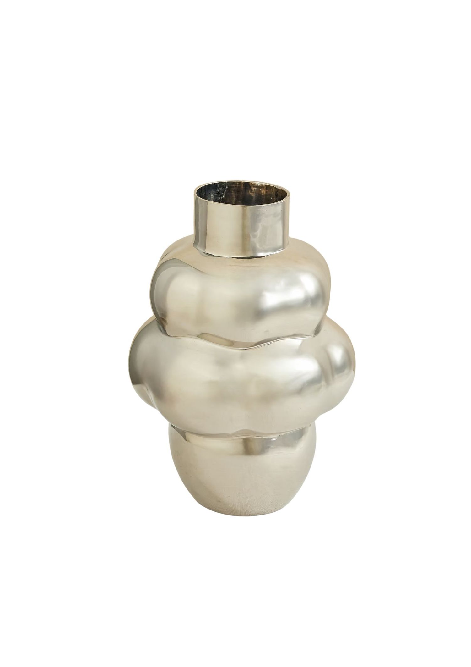 The best home decor Christmas gifts