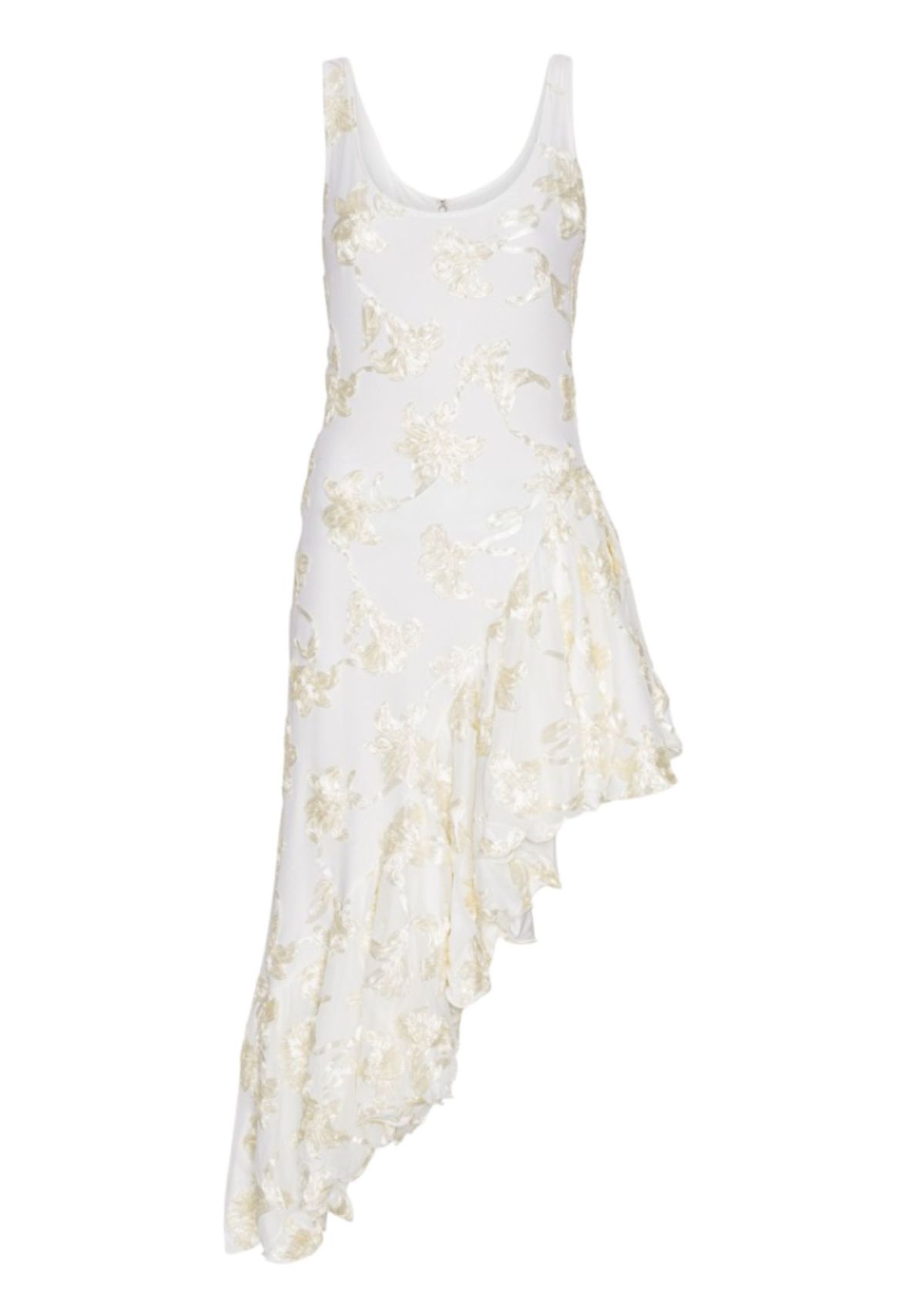 The best after-party bridal dresses to shop now - Vogue Scandinavia The best after-party bridal dresses to shop now - Vogue Scandinavia