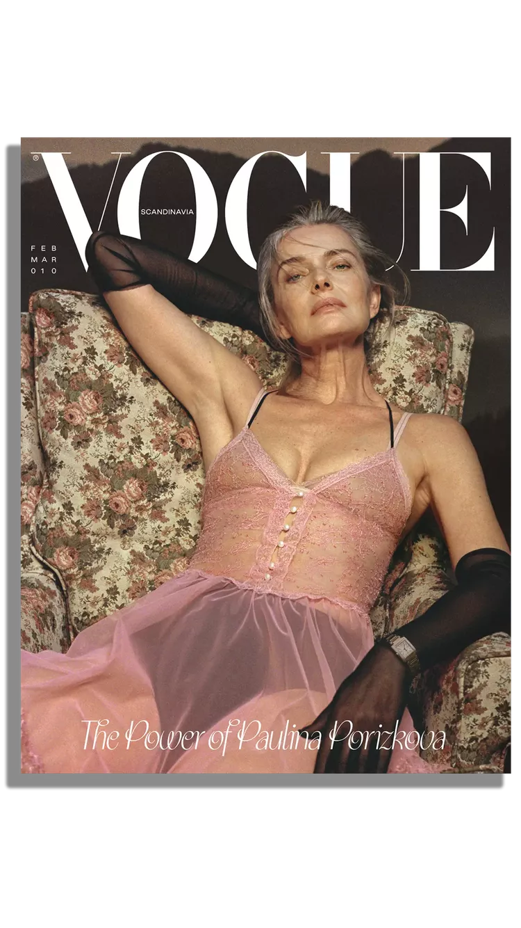 Magazine_Cover_issue_10_1_eb67