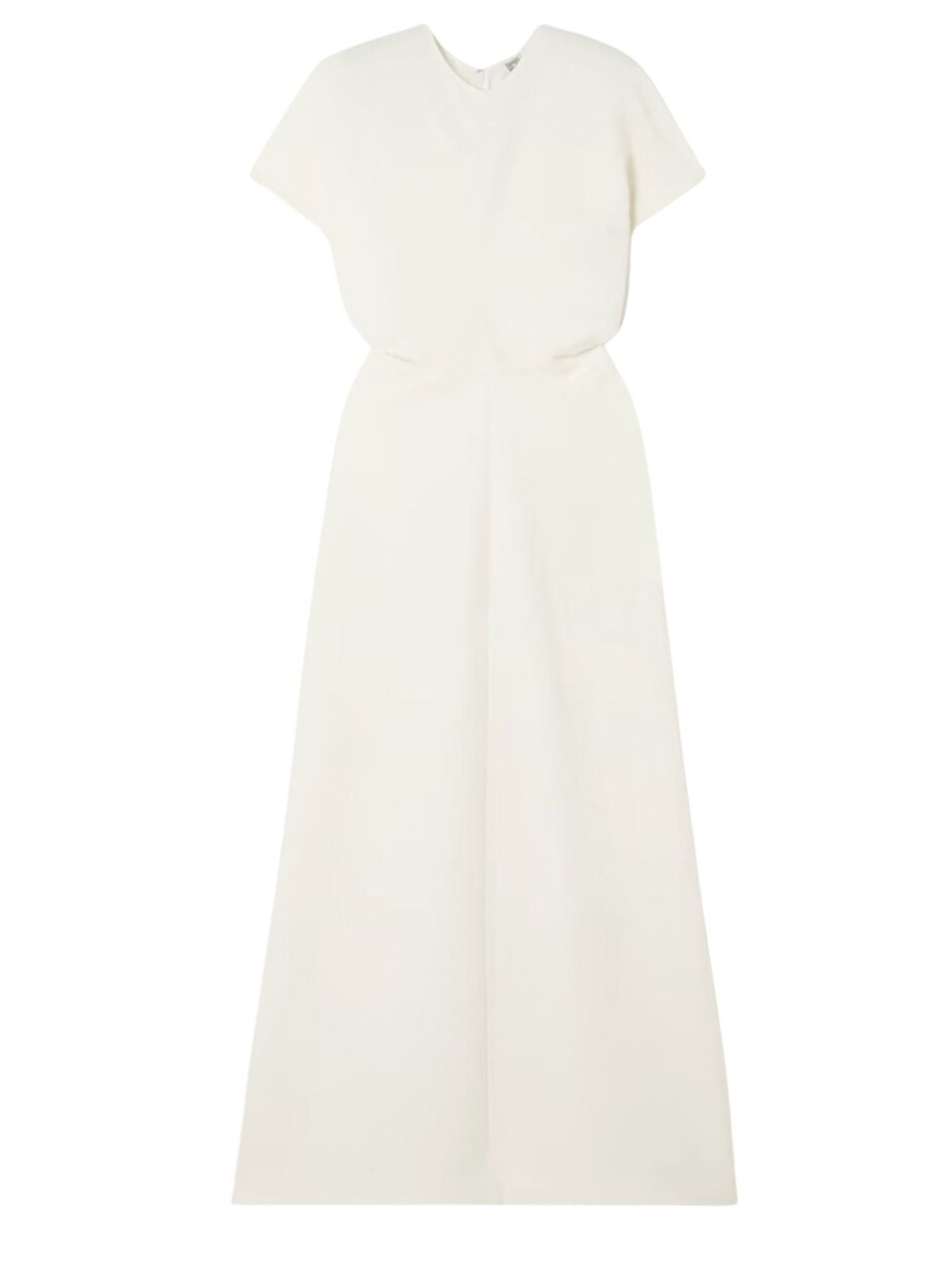 The best 36 white summer dresses to shop now - Vogue Scandinavia