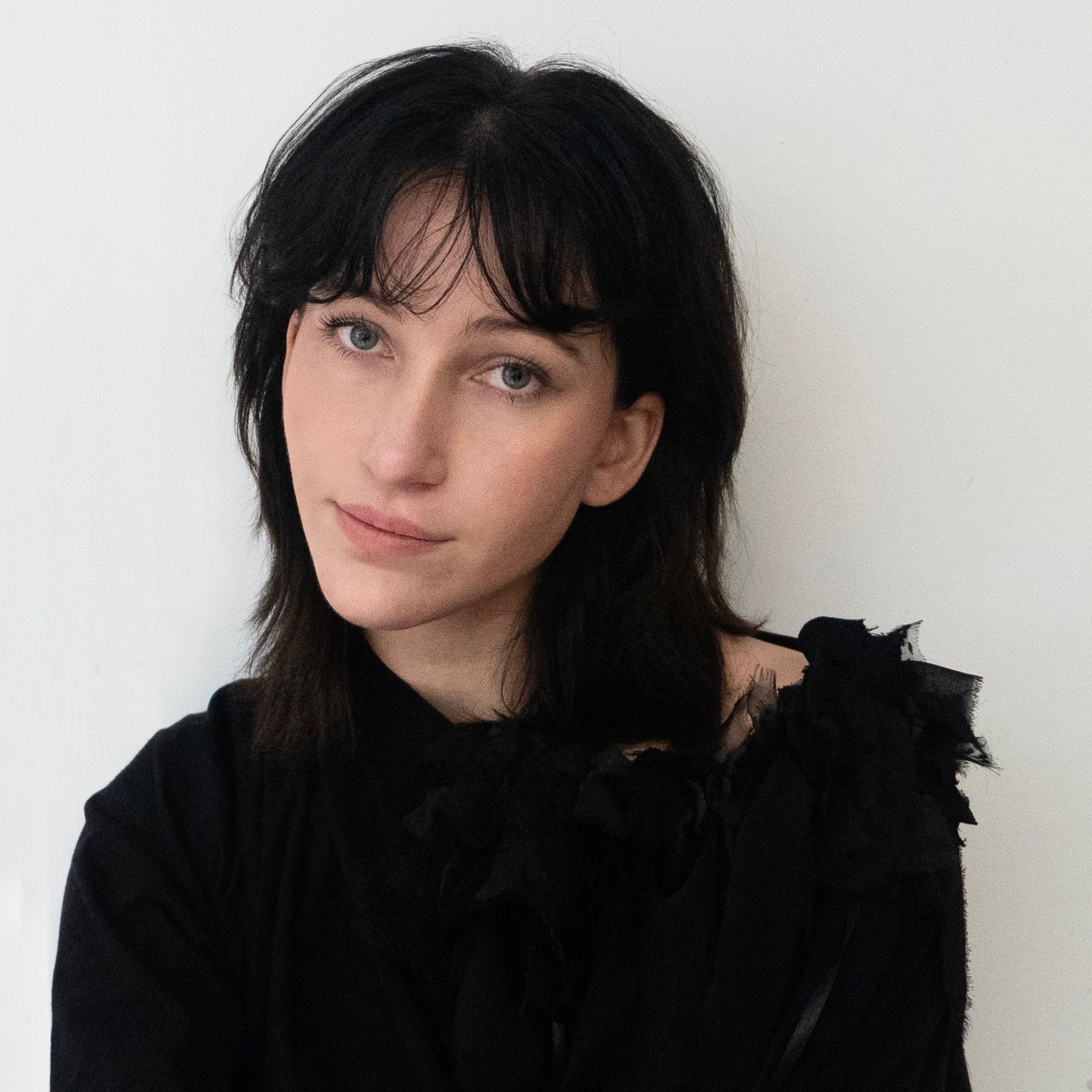 Swedish designer Petra Fagerström