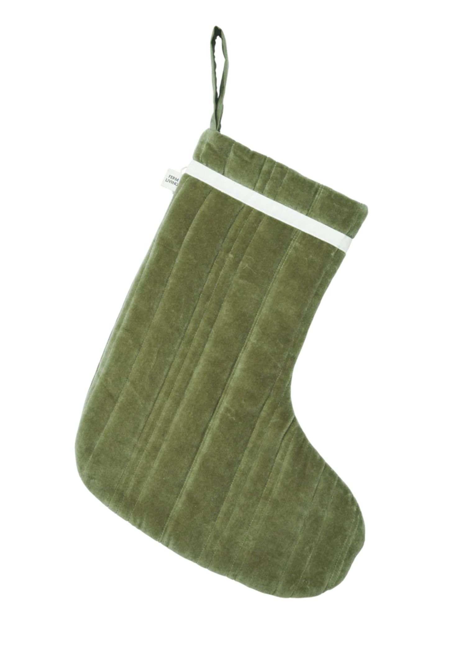 Best Christmas decorations to shop in 2025