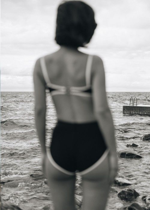 European bikini brands deals
