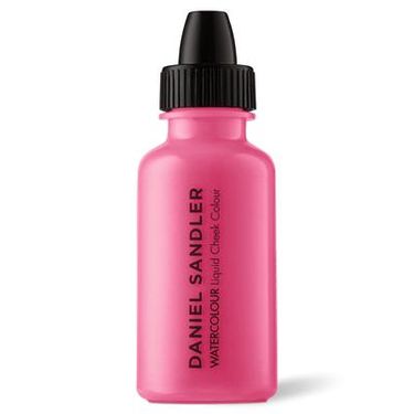 Daniel Sandler Watercolour Liquid Blush Acid