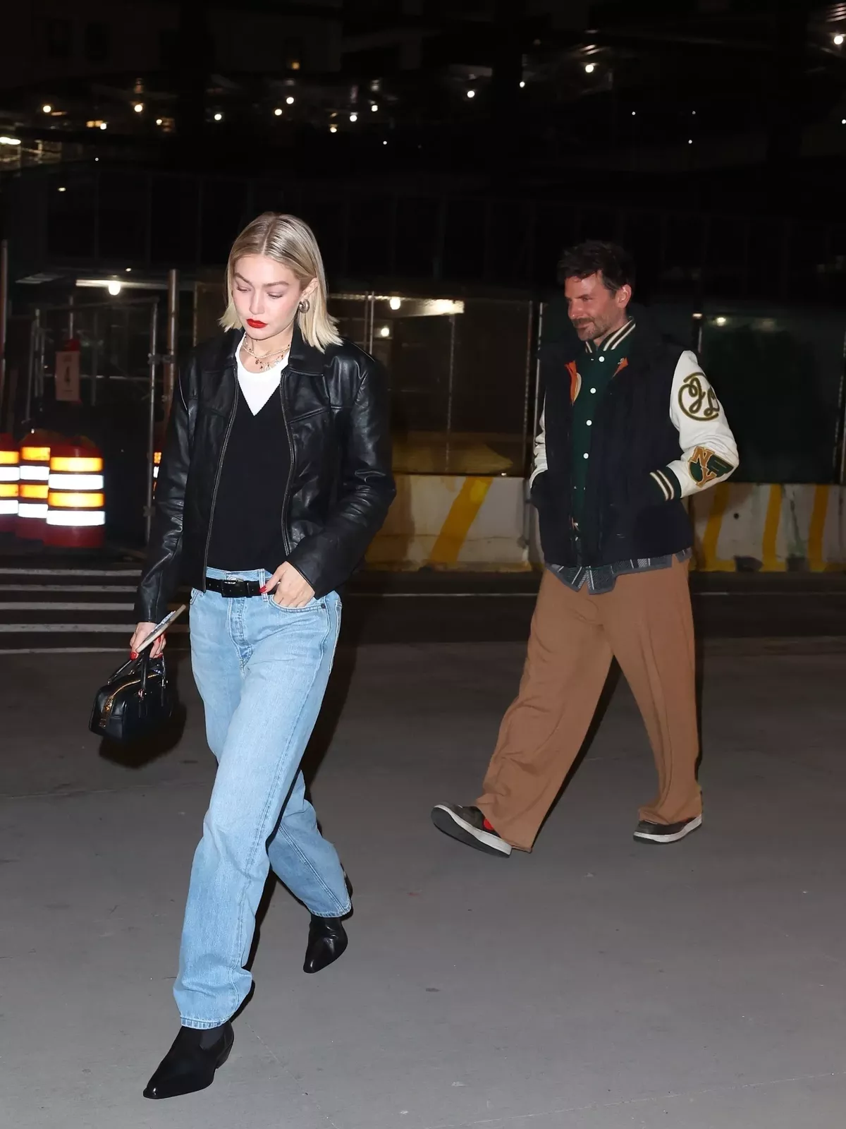 Gigi_Hadid_in_Worn_leather_jac