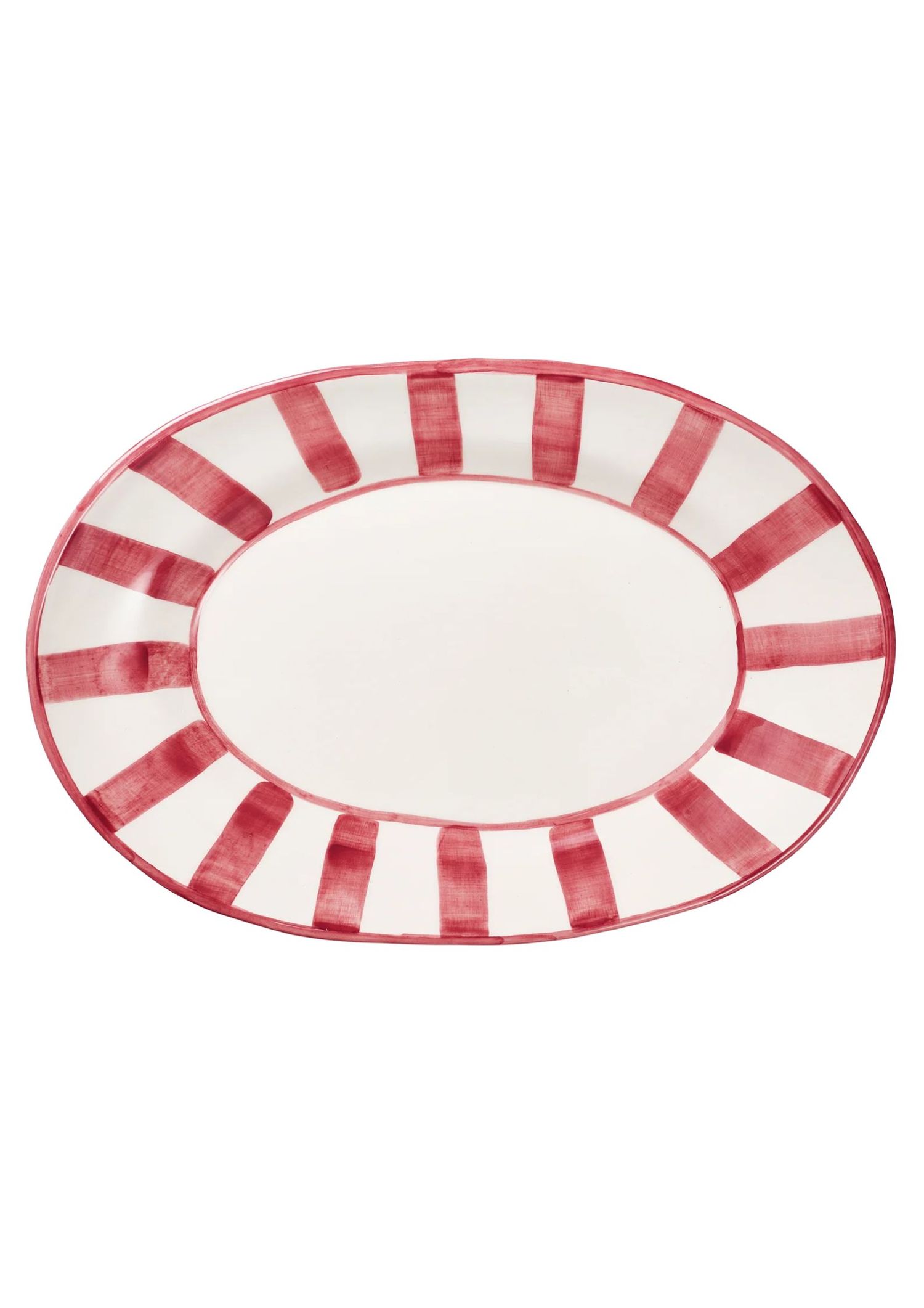 Best Christmas decorations to shop in 2025