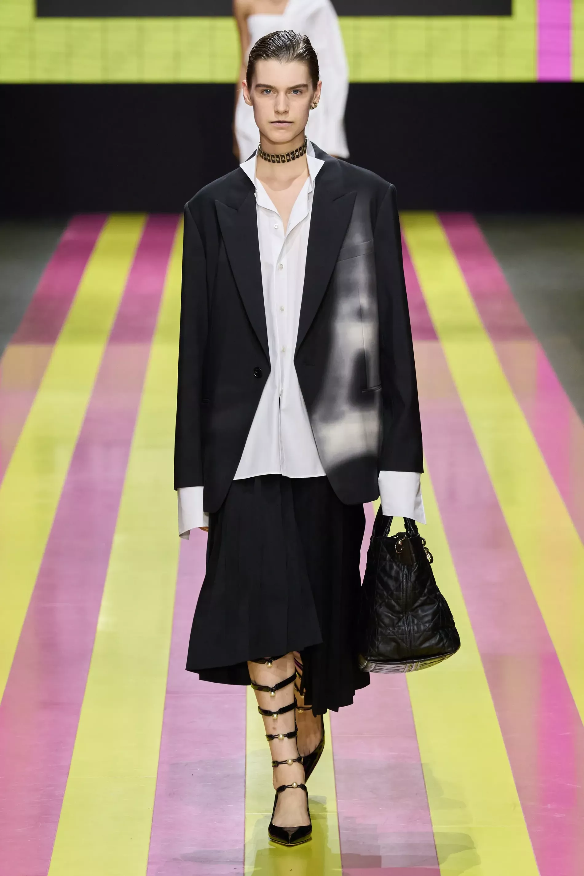 Discover Dior S 2024 Collection Inspired By Witches And Parisiennes   00010 Christian Dior Spring 2024 Ready To Wear Credit Gorunway Jpg 8174d09b8e.webp