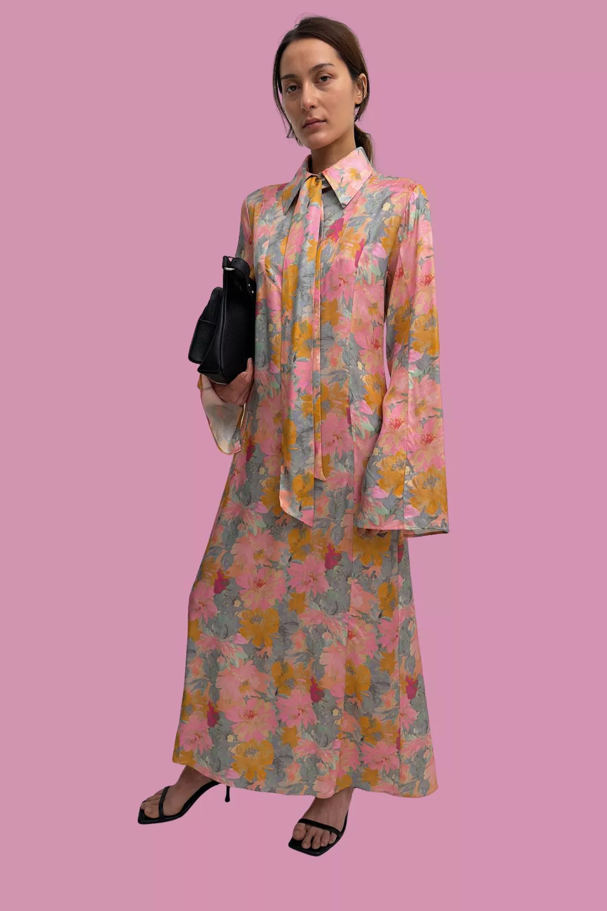 Rodebjer fall/winter 2026