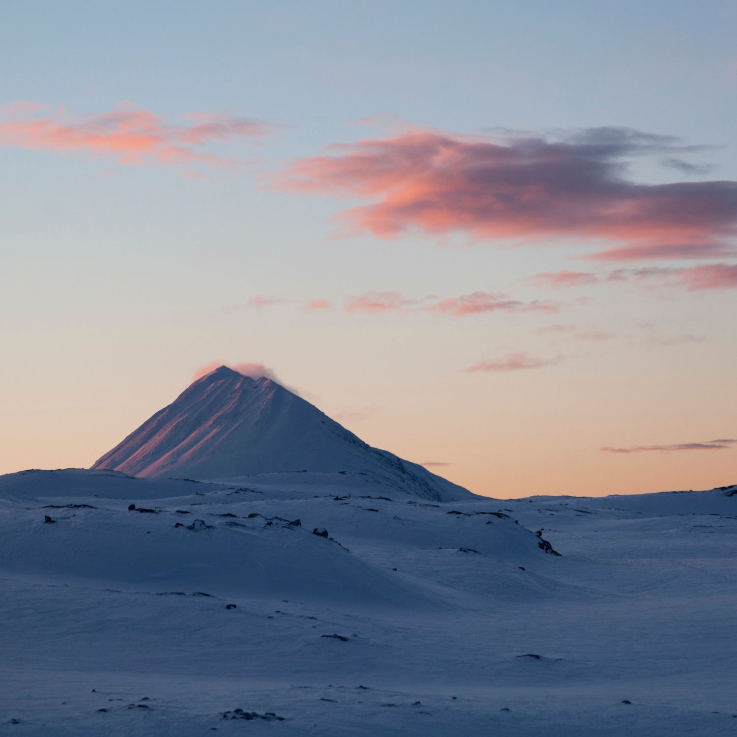 The best destinations for crosscountry skiing in Scandinavia Vogue