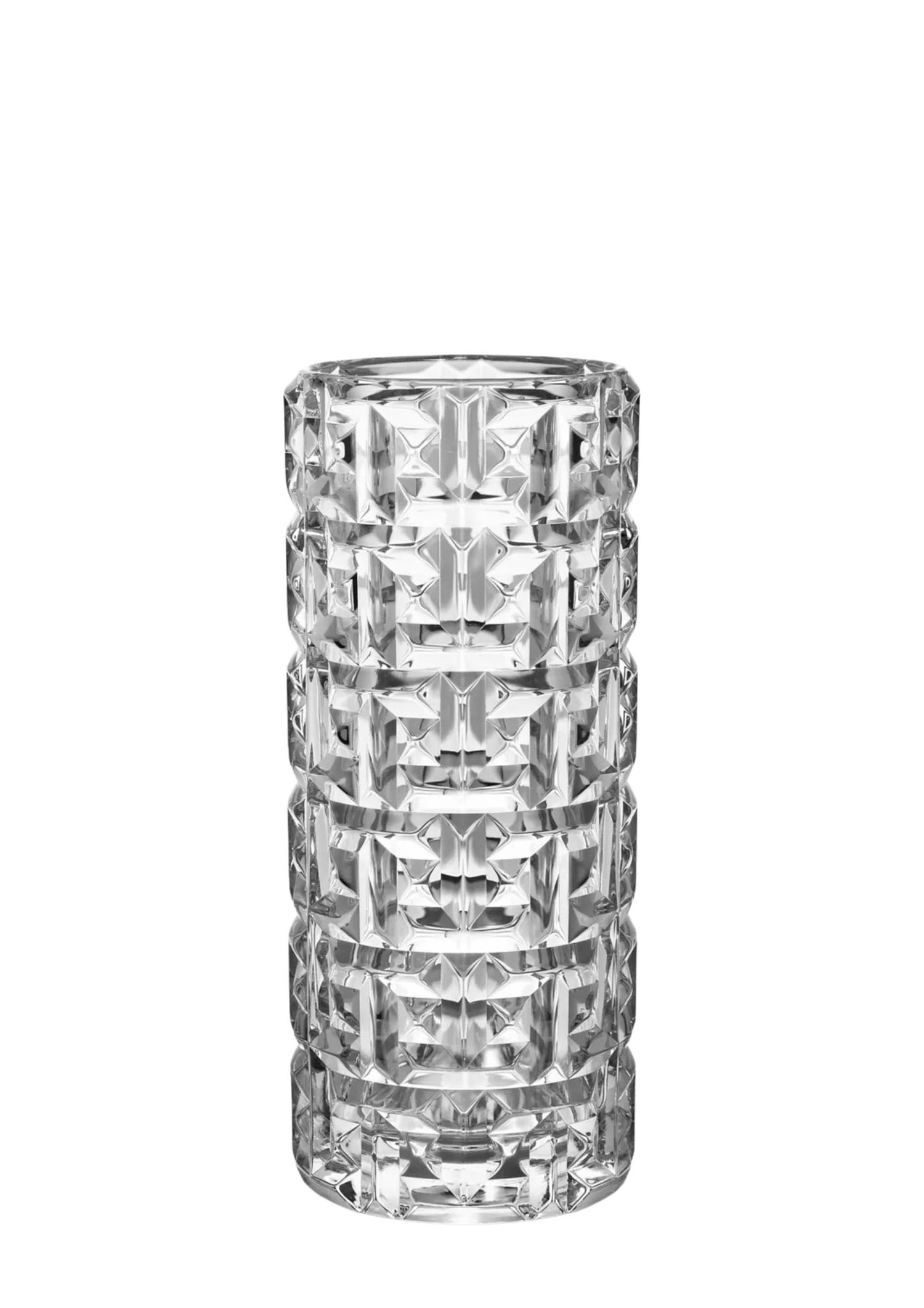 Best vases to shop for spring 2026