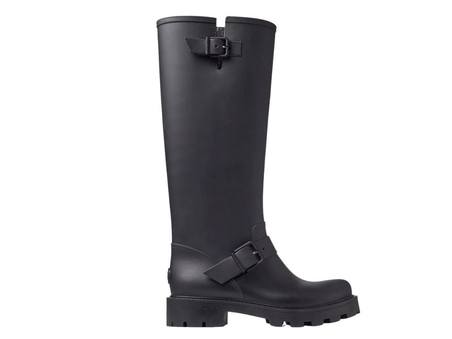 The 14 best rain boots to buy in 2022: Ganni, Tretorn, Rains, Bottega ...