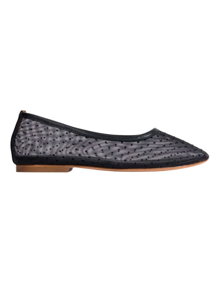 The best mesh shoes by Anonymous 2026 on a white background
