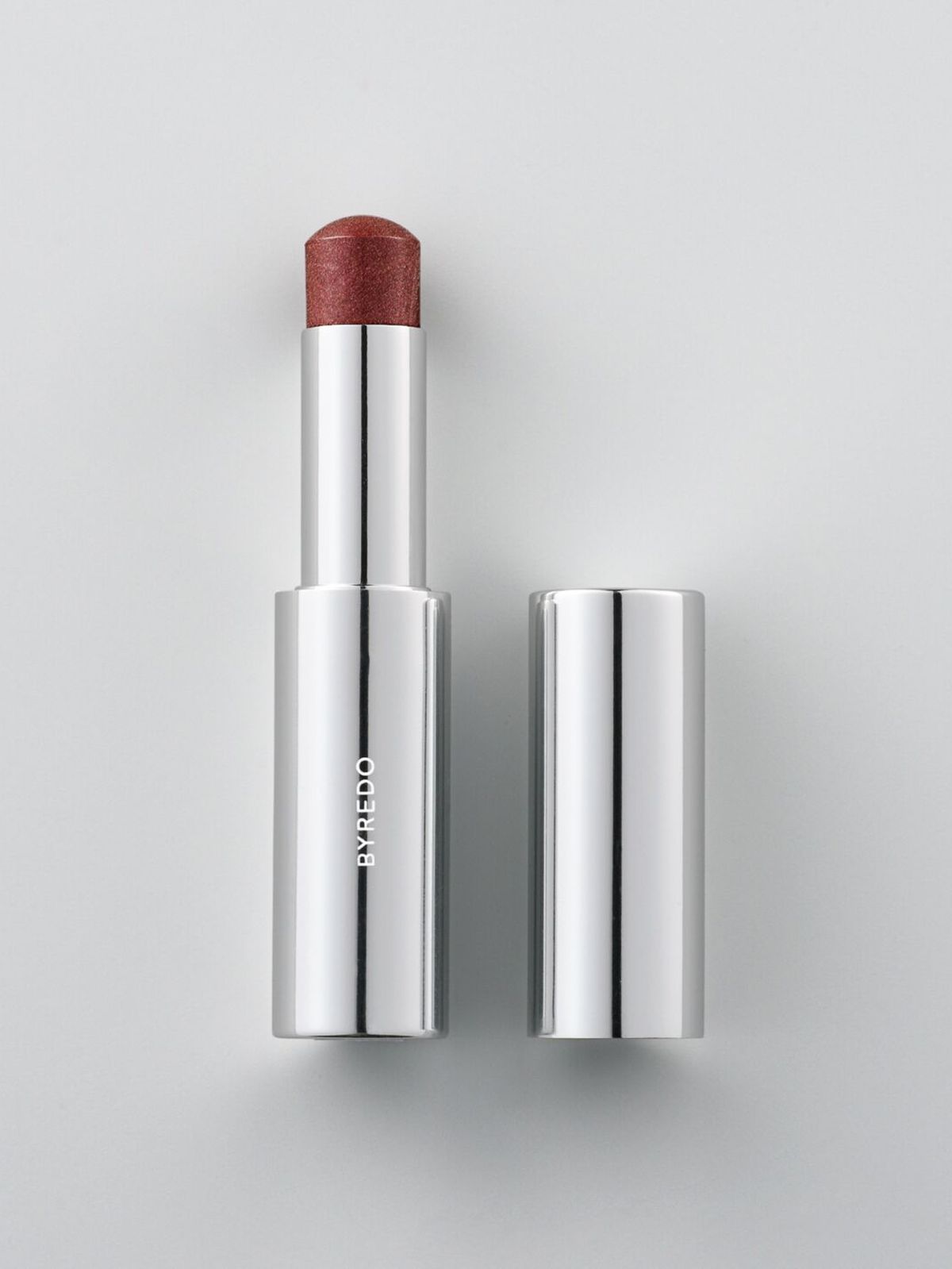 Byredo Color Stick in Ancient.jpg