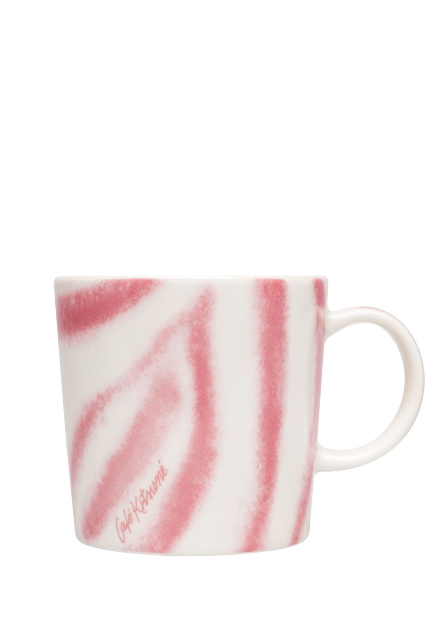 Best mugs to buy for winter 2026