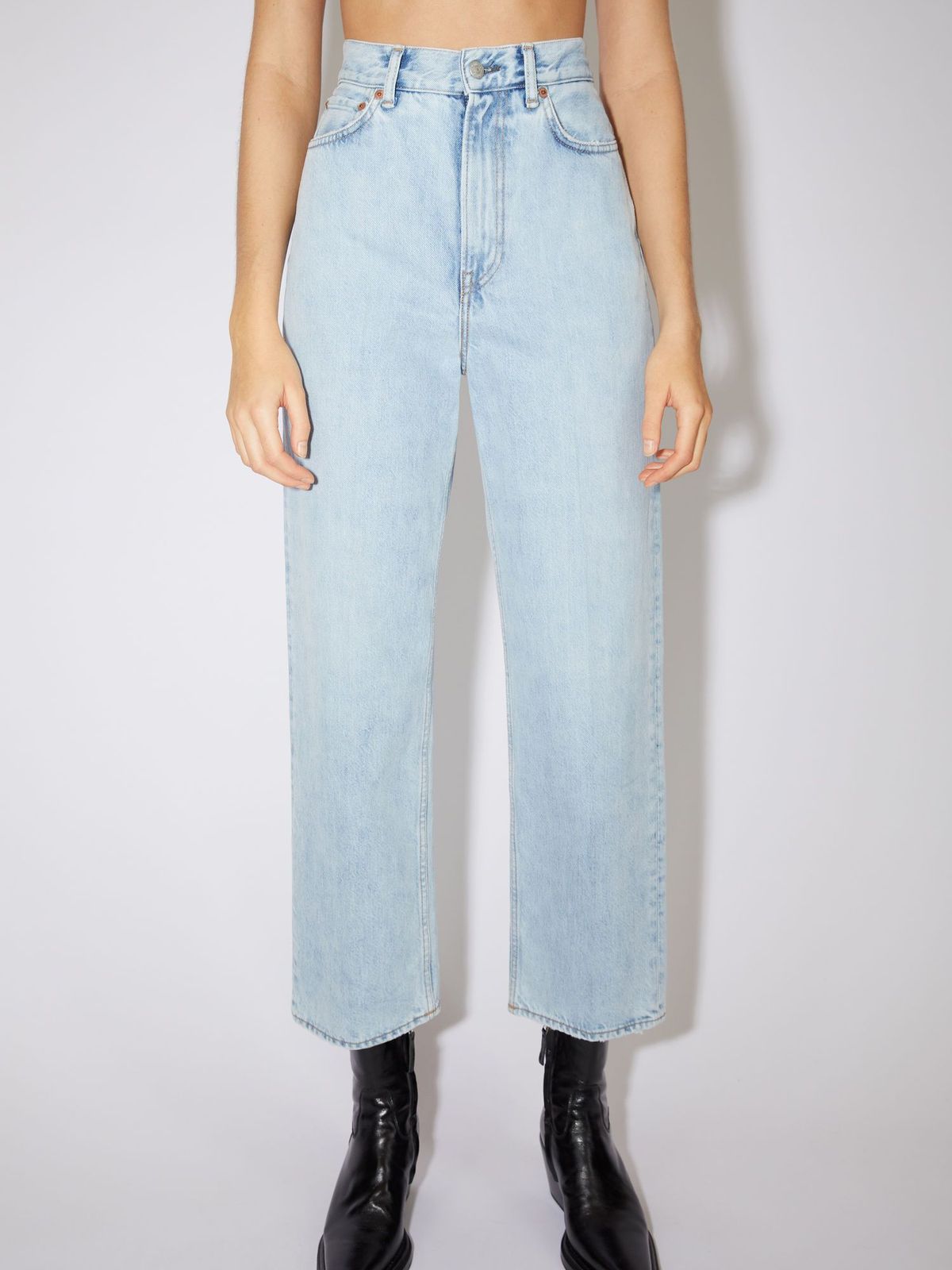 Acne Studios Relaxed Fit Jeans.jpg